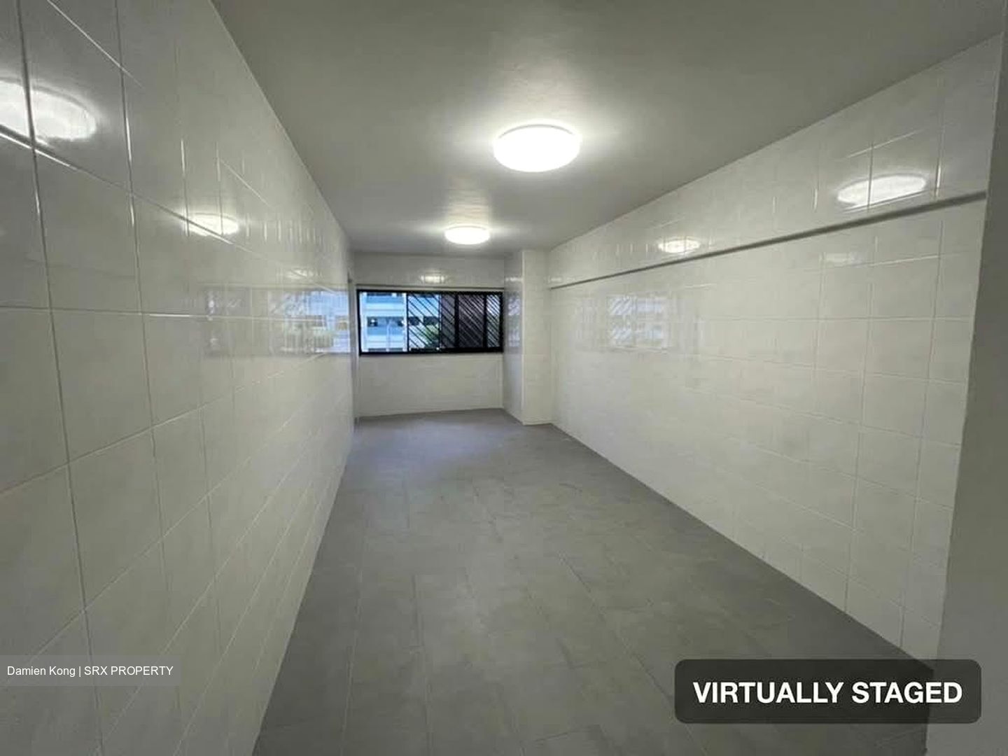 Blk 326 Ang Mo Kio 31 (Ang Mo Kio), HDB 4 Rooms #566176781